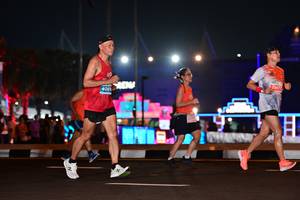 BIB: 23477, 408
                            <button type="button" onclick="openModal(15093162)" class="btn btn-primary btn-sm float-right btn-popup" data-toggle="modal" data-target=".modal-high-quality">
                        <i class="fas fa-shopping-cart"></i> Add to Cart
                    </button>
                                            <button type="button" onclick="isThisMe(15093162, true)" class="btn btn-success btn-sm float-right btn-popup btn-isme hidden" data-toggle="tooltip" data-placement="bottom" title="นี่คือรูปของคุณใช่ไหม คลิกที่นี่เพื่อเอาเข้าอัลบั้ม">
                        <i class="fas fa-plus"></i> Add to album
                    </button>
                    <button type="button" onclick="isThisMe(15093162, false)" class="btn btn-warning btn-sm float-right btn-popup btn-isnotme hidden">
                        <i class="fas fa-ban"></i> Remove from album
                    </button>